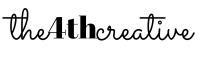 the4thcreative logo