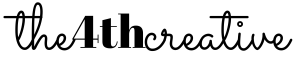 the4thcreative logo