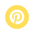 the4thcreative pinterest
